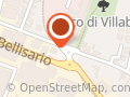 Officina Meningi - Servizi Creativi