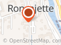 Scuola Materna Statale Roncajette