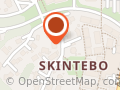 Ren Skönhet I Gbg AB