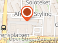 Visuell Optik AB Wieselgrensplatsen