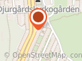 Cobys Trädgård och Växtservice