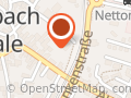 Kinder- und Jugendzentrum Blackhouse 26