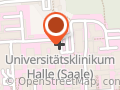 Trauernetz Halle