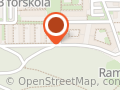 Eyes Cold Tattoo