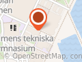 Geomatikk Sverige AB