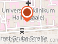 Ambulanz für Neuropädiatrie und Stoffwechselerkrankungen