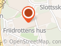 Göteborgs Friidrottsförbund