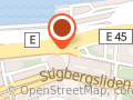 EkoGruppen i Väst AB