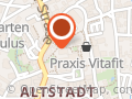 Arme Schulschwestern