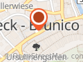 Caffe Rauchenbichler
