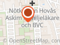 Sexologiska Samtal Eila Onsjö