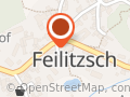 Freiwilligen Feuerwehr Feilitzsch