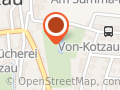 Freibad Oberkotzau