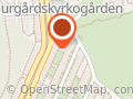 Rekordi Redovisning AB