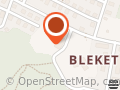 Blekets Förskola