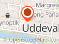 Uniflex Sverige Ab