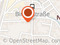 Beld Beratung-Logistik-Distribution