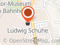 Schuhhaus Ludwig