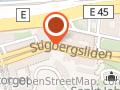 Fyndtorget Göteborgs Kyrkliga Stadsmission