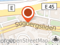 Kroppsakademien