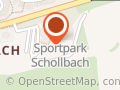 Squash-Rackets-Club Erding e.V.
