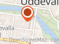 Sinnesrobutiken - Medium Uddevalla