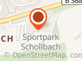 Europäische Schwertkunst
