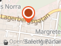 Medborgarskolan