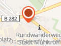 Kunstmann Uwe Getränkeheimdienst