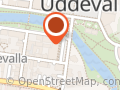 JHT Beauty Line Uddevalla