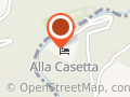 Alla Casetta B&B