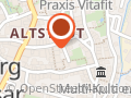 Altstadt Physio
