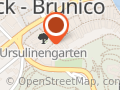 DENTAL BRUNECK KG di AVER SASCHA & CO.