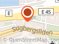 Gothia Kakelugnar
