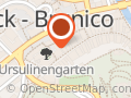 Colmar Store Brunico