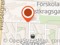 Idrottsförening Lundby