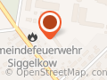 DRK-KIta Siggelkow (Kindergarten)