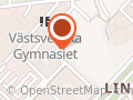 Karlastaden Utveckling AB