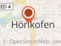 Raiffeisen-Volksbank Isen-Sempt eG Gesch.st.-Filiale Hörlkofen