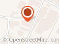 Chapel Engineering