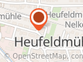 Heilsamen-Zentrum, Daniela Stadler