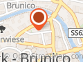 Patronato INCA CGIL-AGB Bruneck