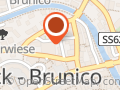 Associazione Turistica