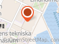 Lindholmens Tekniska Gymnasium