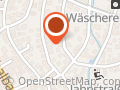Hausverwaltung Schorsch