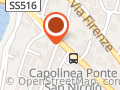 Bar e Ristorante Roma