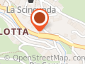 Scuola Sci e Snowboard San Cassiano / Ufficio secondario