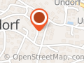 Helmut Seidl