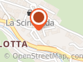Appartamenti Ruazzi