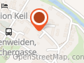 Freiwillige Feuerwehr Hohenweiden